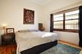 Property photo of 117 Roberts Street Northcote VIC 3070