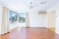 Property photo of 2 Castlereagh Crescent Macquarie ACT 2614