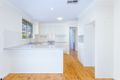 Property photo of 2 Castlereagh Crescent Macquarie ACT 2614