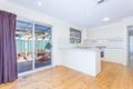 Property photo of 2 Castlereagh Crescent Macquarie ACT 2614