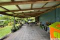 Property photo of 3 Mars Street Tully QLD 4854