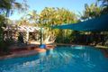 Property photo of 18 Sears Road Yatala QLD 4207