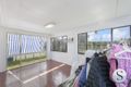 Property photo of 202 Bowman Street Swansea NSW 2281