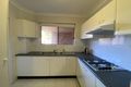 Property photo of 6/20-22 Graham Road Narwee NSW 2209