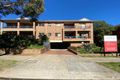 Property photo of 6/20-22 Graham Road Narwee NSW 2209