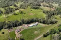 Property photo of 23 Wood Road Koumala QLD 4738
