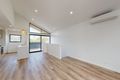 Property photo of 3/48 Beath Crescent Kahibah NSW 2290
