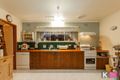 Property photo of 12 Graneel Grove Berwick VIC 3806