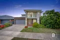 Property photo of 3 Cahill Close Lucas VIC 3350
