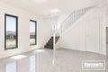 Property photo of 26 Romina Drive Langwarrin VIC 3910