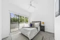 Property photo of 12/7 Elliott Street Strathfield South NSW 2136