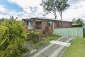 Property photo of 47 Greygums Road Cranebrook NSW 2749