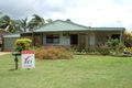 Property photo of 30 Jealous Road Kalkie QLD 4670