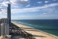 Property photo of 30C/5 Clifford Street Surfers Paradise QLD 4217