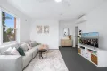 Property photo of 24/13 Cranbrook Avenue Cremorne NSW 2090