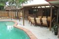 Property photo of 27 Tillbrook Street Chapel Hill QLD 4069