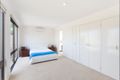 Property photo of 10 Kiandra Street Chapel Hill QLD 4069