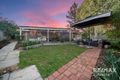 Property photo of 3A Plane Court Beldon WA 6027