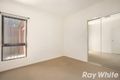 Property photo of 3 Cassinia Link Pakenham VIC 3810