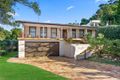 Property photo of 1 Cunningham Place Keiraville NSW 2500