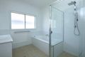 Property photo of 74 Lazzarini Drive Harrington NSW 2427
