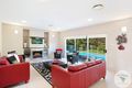 Property photo of 4 Hakea Circuit Pokolbin NSW 2320