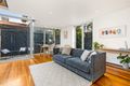 Property photo of 6/156 Carlisle Street St Kilda VIC 3182