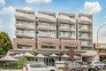 Property photo of 416/34 Railway Crescent Jannali NSW 2226