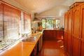 Property photo of 177 Virginia Avenue Hawthorne QLD 4171