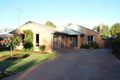Property photo of 131 Mansfield Avenue Mount Clear VIC 3350