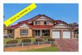 Property photo of 20 Liquidambar Place Stretton QLD 4116