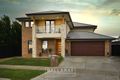 Property photo of 3 Luxford Street Alfredton VIC 3350