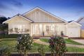Property photo of 13 Watsonia Street Oakleigh VIC 3166