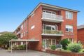 Property photo of 8/110-112 Chuter Avenue Ramsgate Beach NSW 2217
