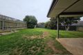 Property photo of 7 Opala Court Hallett Cove SA 5158