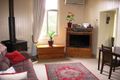 Property photo of 48 Lyons Street Warwick QLD 4370
