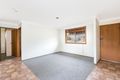 Property photo of 4/275 Shellharbour Road Barrack Heights NSW 2528