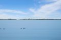 Property photo of 290A Tuggerawong Road Tuggerawong NSW 2259
