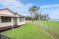 Property photo of 290A Tuggerawong Road Tuggerawong NSW 2259