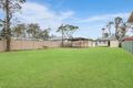 Property photo of 290A Tuggerawong Road Tuggerawong NSW 2259