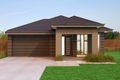 Property photo of 24 Micallef Street Riverstone NSW 2765