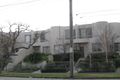 Property photo of 8/1-3 Well Street Brighton VIC 3186