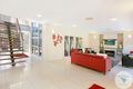 Property photo of 4 Hakea Circuit Pokolbin NSW 2320