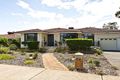 Property photo of 27 Robinson Road Morley WA 6062