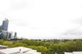 Property photo of 59/122 Mounts Bay Road Perth WA 6000