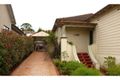 Property photo of 7 Lockyer Street Merewether NSW 2291