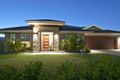 Property photo of 9 Lanier Close Oxenford QLD 4210