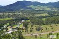 Property photo of 18 Wodonga Drive Widgee QLD 4570