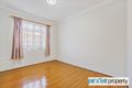 Property photo of 7/596 Blaxland Road Eastwood NSW 2122