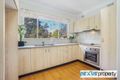 Property photo of 7/596 Blaxland Road Eastwood NSW 2122